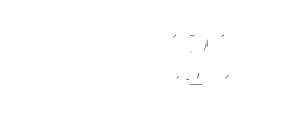 Southeast Alaska Seiners Association (SEAS)